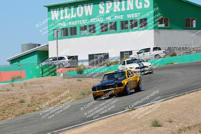 media/May-07-2022-Cobra Owners Club of America (Sat) [[e681d2ddb7]]/Blue/Session 1 (Turn 4)/